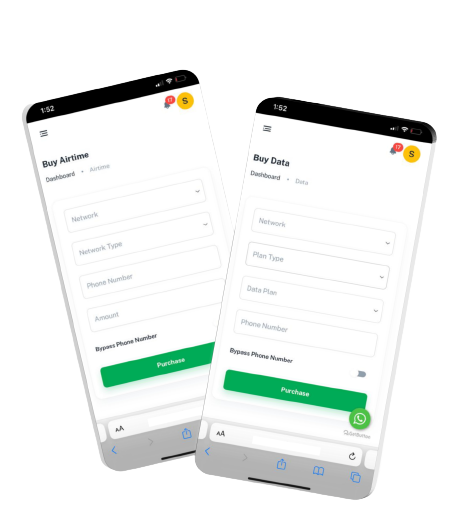 Pricing Image